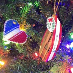 Meet your Posher, Monique